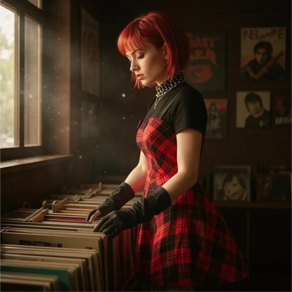 3/15 - Picture 11 of 12